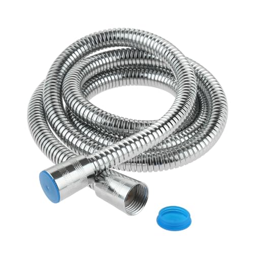 KIZUNA Tools 1.5m/2m V[z[X W 1/2" XeXX`[ V[P[u V[pCv ᐅu[XgV[z[X N[(1.5m)