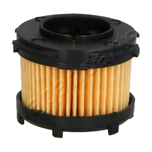 Japanparts Fo-Gas39S Filtro Carburante Costrutt. Generico Modello Tutti