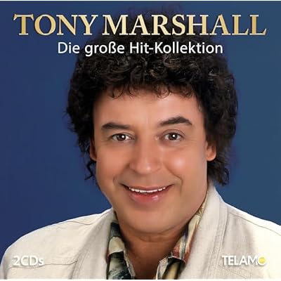 Die Gro&szlig;e Hit-Kollektion