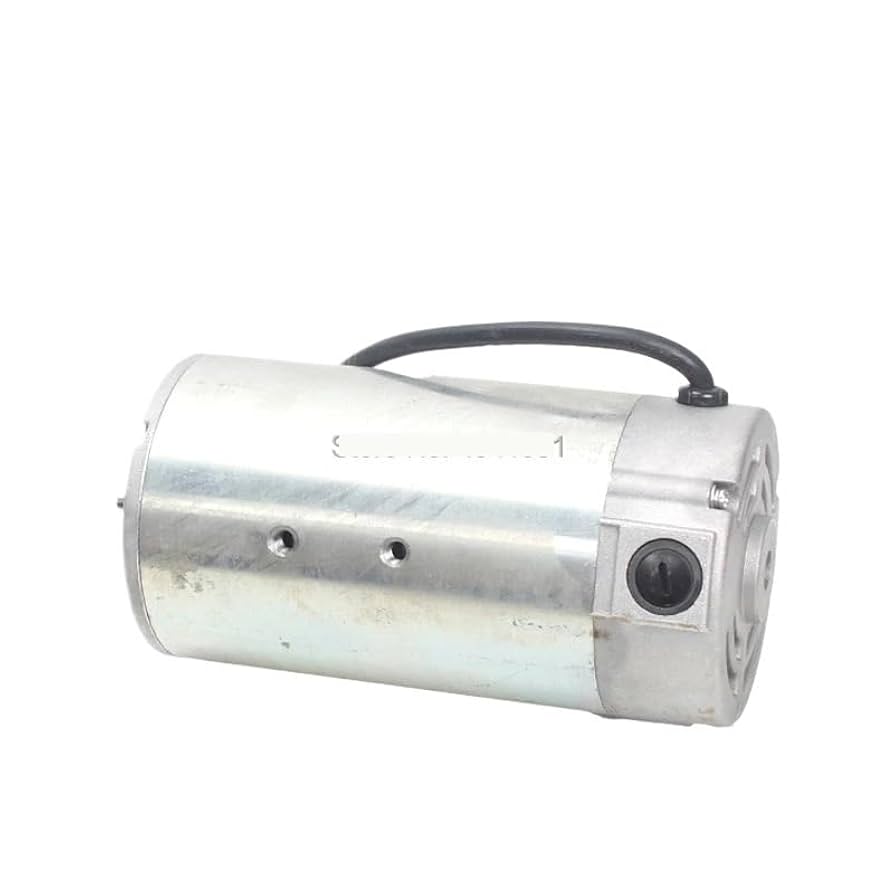 リール RURIYA Tsurinoya Spinning Fishing Reels Jaguar Series 3000