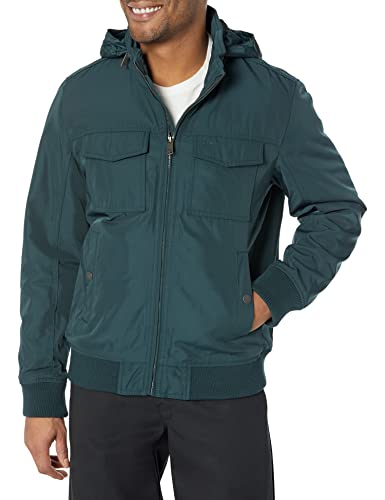 Image of Dockers Men