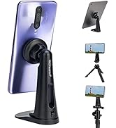 Amazon.co.jp: 【PROfezzion 大容量 100枚 カードケース】 SD SDHC