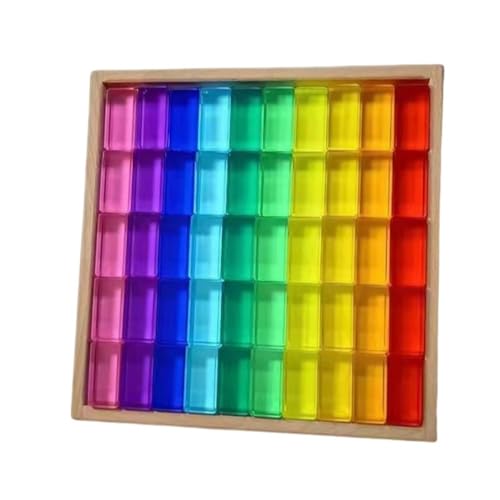 pisipe rfBOubN ̐ςݖ؃ZbgÃAN΃L[uAmߋ Fʋ [P[XtAڂ͊炩œAaANX}X̗zIȃv[g C (5cm 50JvZ