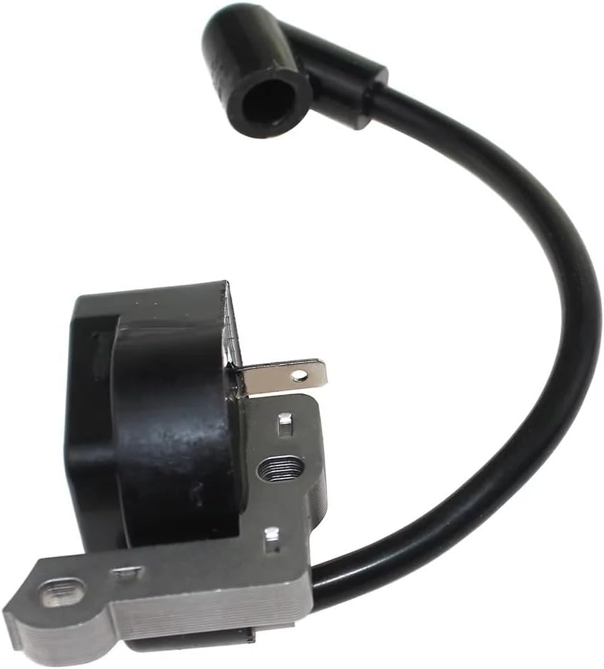 Ignition Module for RY30923 RY30931 RY30943 RY30564 RY30570 RY30951 RY30963 RY30971 RY52014 RY52502 RY52504 Part