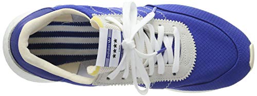 Image of adidas Men's Low Nech Sneakers