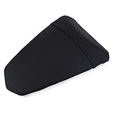 Gute Wärme Toleranz, nicht leicht geknackt werden, heat-shield Technologie angenommen