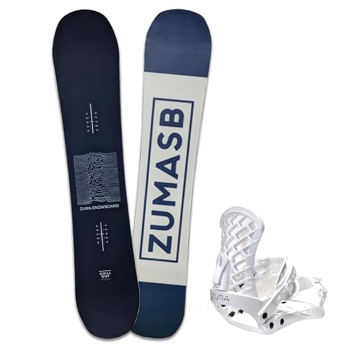スノーボード 2点セット zuma」の人気商品一覧 | 安い商品を通販サイト
