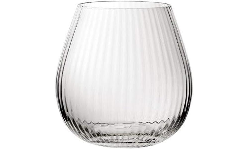 Utopia Hayworth Stemless Gin Glasses 22oz / 650ml - Case of 6