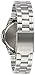 Casio General Men's Watches Metal Fashion MTP-1215A-2ADF - WW