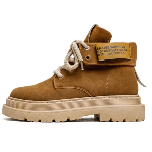 [KTNCFD] g7CMUP V[NbgV[Y Xj[J[ Y 傫TCY [XAbv Xg[g   EH[LO Vv C\[ JWA ϖ ₷ ʋ tH KYTNX688-KK-40