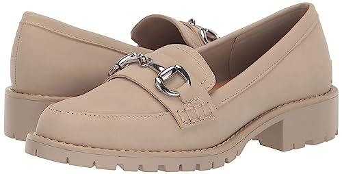 Image of Dolce Vita Womens Celeste