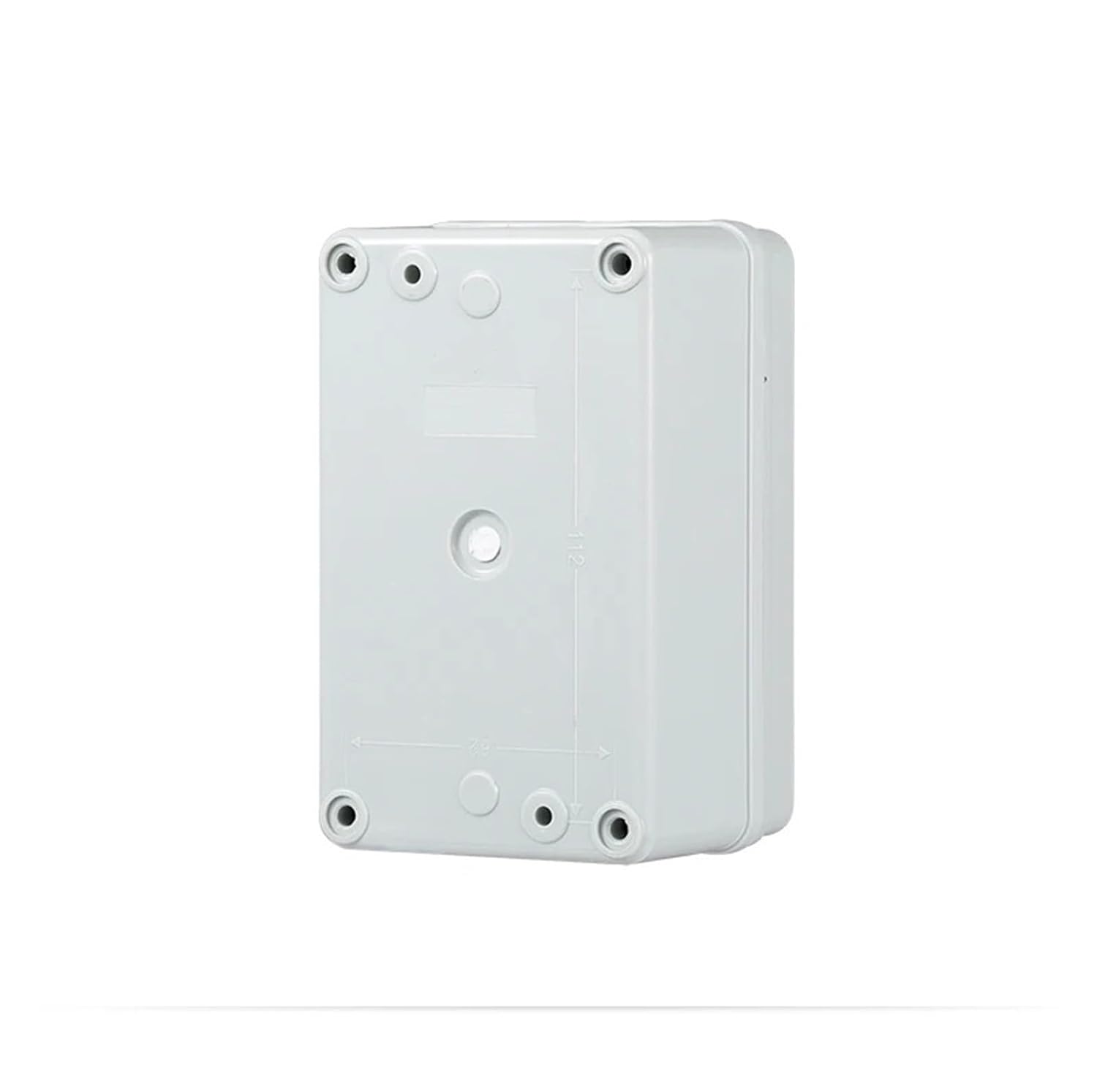 結束と絆の魔導師 黄背景 BGS9 シルバーラベル 結束と絆の魔導師 黄