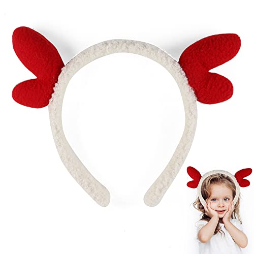 HOYDATE giJC p wbhoh giJC RX`[ giJC  wbhoh 킢 ӂӂ  wAt[v p[eB[ RXv RX`[ CNAbv  wbhoh (}p)