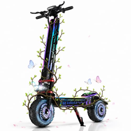 ONECNA GT9 PRO