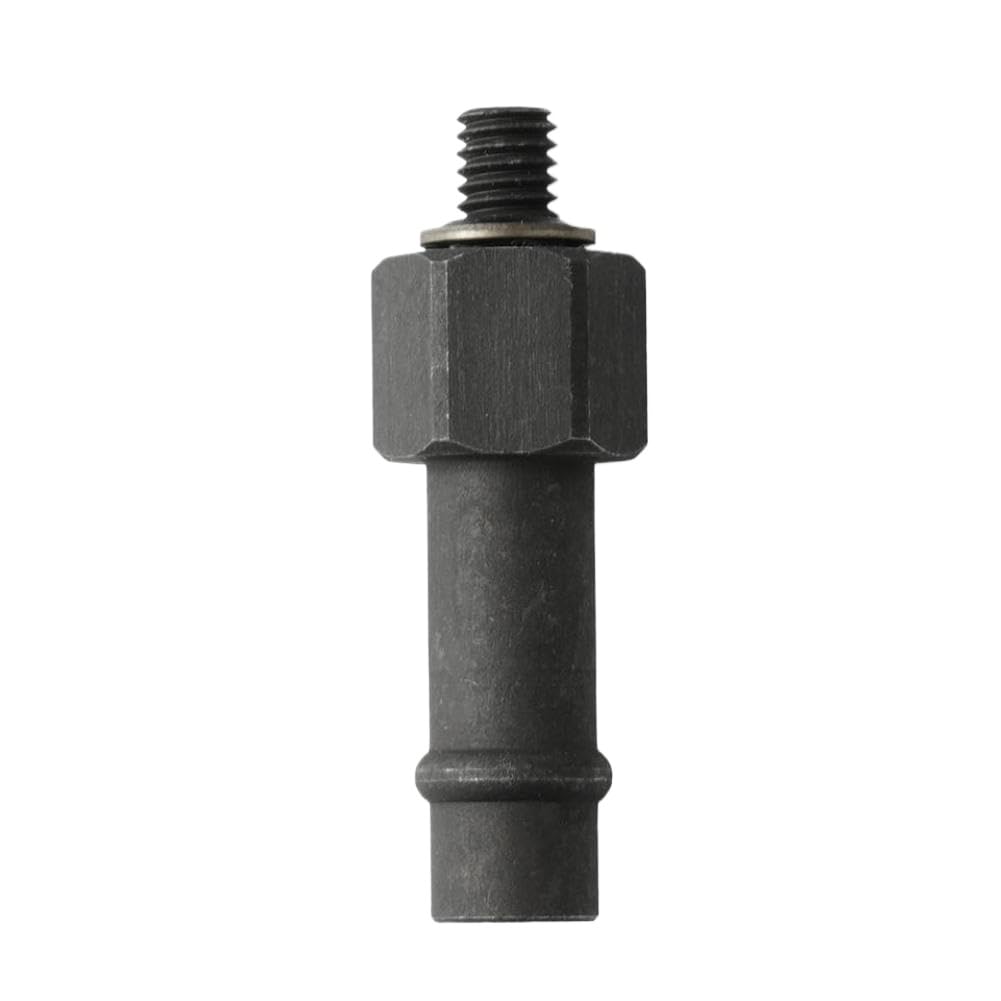Ghtnsdukx Onecolor Transmission Oil Fill Adapter Dt-51190 Compatible With Gm 8L90