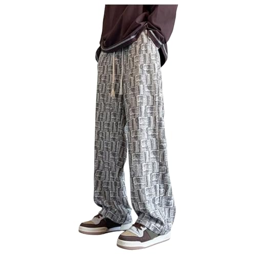 R[fCpc Y Ch 傫TCY H~ N R bNXpc  h g EGXgS hY{ JWA n ʋC {A h[v XbNX i AEghA s(zCg,2XL)