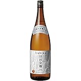 いいちこ日田全麹 25度 [ 焼酎 大分県 1800ml ]