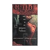 White Wolf Publishing