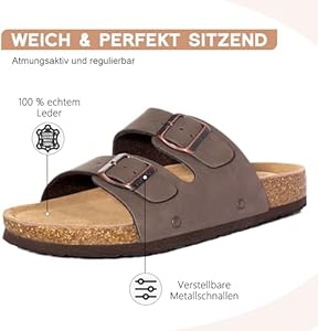 Birkenstock Gizeh Braided Teenslippers Breed 1021355 Cognac voor slechts €119.9 | Van Driel Schoenen
