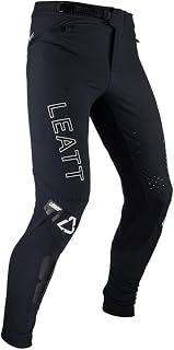 Leatt Women's MTB Gravity 4.0 Pant Pants