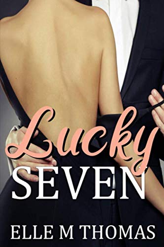 Lucky Seven (Love in Vegas)