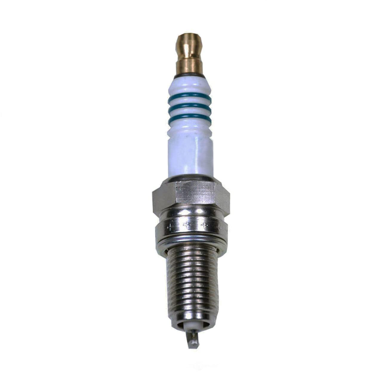 denso 5337 Spark Plug