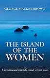 The Island of the Women