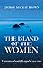The Island of the Women