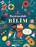 Hayatımızdaki Matematik