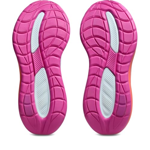 Image of ASICS Men's Jolt Running Shoes