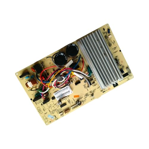 �A�O�H�A�󒲃}�U�[�{�[�h RYF505A008 RYF505A012 RYF505A503 RYF505A15 �R���s���[�^�{�[�h�ƌ݊���������܂��B(RYF505A008)