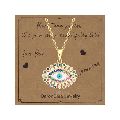 BaronCara C[uAClbNX p ? 14KS[hbLu[&zCgL[rbNWRjAy_gAȎ׊`[A킢{w~AveNVWG[Aւ̍K^̂Mtg, One Size Fit All, 