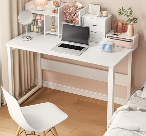 JoyeeLii p\RfXN fXN ׋ Q[~OfXN ItBXfXN PCƑ Ɗ ϑ d ztl炵 Ƌ gȒP ݑΖ [g[Np (zCg,120*45*72CM)