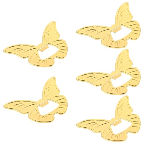 lurrose 5 F`{gI[vi[_ 蓮r[𔲂 gѕ֗ Op   ŎpIȕrWJ铹