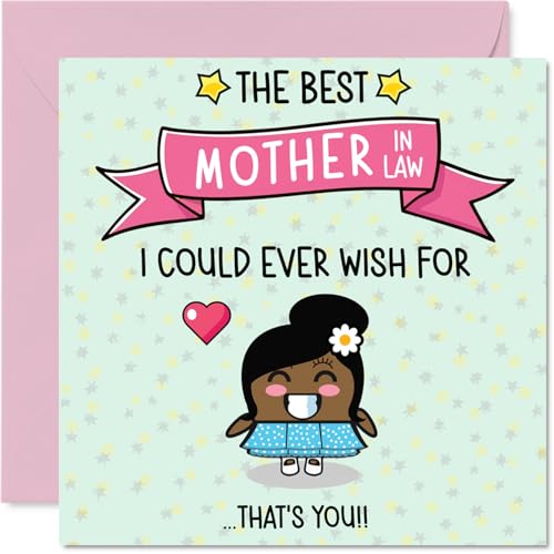 Stuff4 `̕ o[Xf[J[h - The Best I Could Ever Wish For - q̖̋`̂̕߂̃nbs[o[Xf[J[hA5.7C`̂킢aO[eBOJ[h