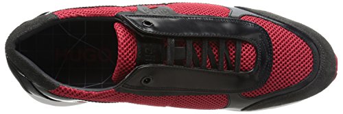 Image of Hugo Men's Hitton Walking Shoe