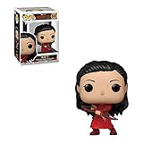 POP�I MARVEL �P�C�e�B