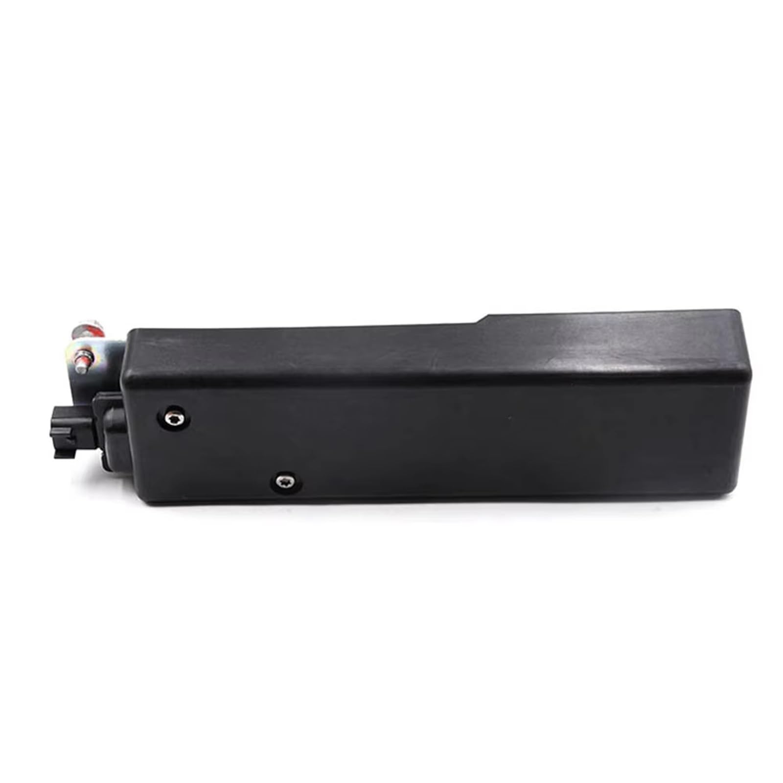 Trunk Lock Tailgate Lock for Land for Rover for Discovery 3/4 LR3 LR4 Door Tail Lock Or Control Tailgate Actuator FUG500010 LR017470 FQR500080 FQR500220(Actuator)