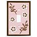 CoCaLo Daniella Switch Plate Cover