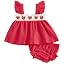 Z2 Strawberry Red