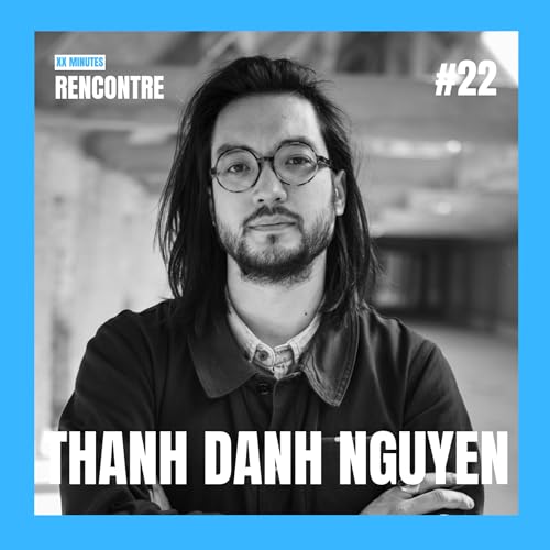 Thanh Danh Nguyen | The Commodores, Wu-Tang Clan, Radiohead, Neil Young, Sidney Bechet copertina