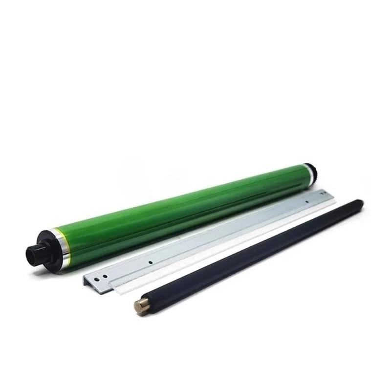 Kit tambour OPC V1060 AP2560 B7025 cylindre haute régularité thermique