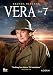 Vera: Set 7
