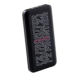 90018 [�u���b�N]