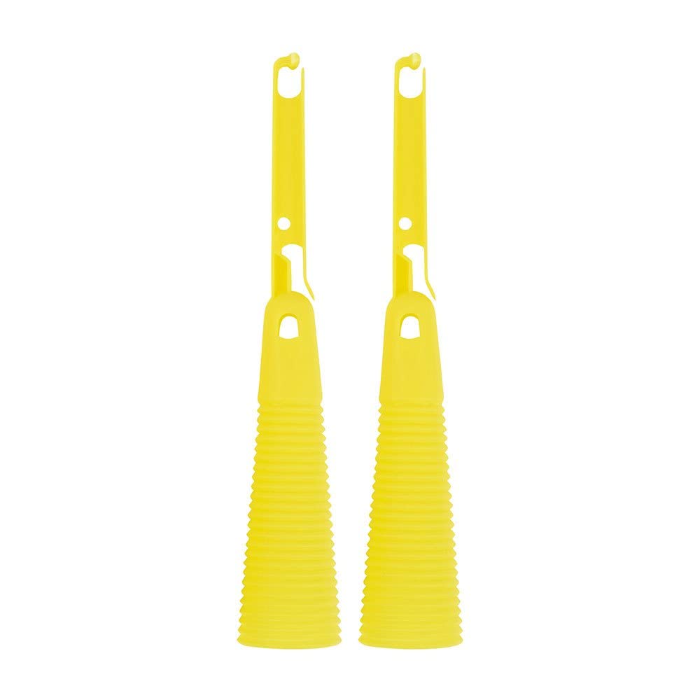 Preston Innovations Stora Bung&extractor Midi One Size