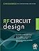 RF Circuit Design