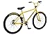 Eastern Bikes Growler 26-Inch Cruiser Bike, Hi-Tensile Steel Frame (Yellow, 26