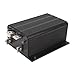 1204 5305, Thermal Protection 36V to 48V 500A Silent Operation Golf Carts Controller for Transport Vehicles