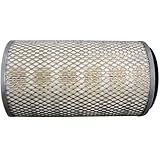 Replacement Parts For Auto Moto Truck Tractor OEM For BALDWIN FILTER Fits Case IH 1265510C1 OUTER