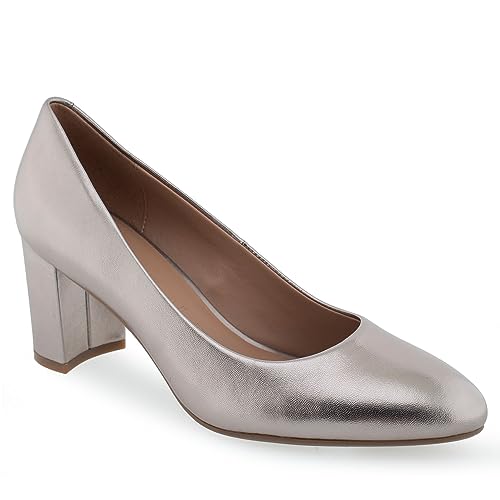 Image of Aerosoles Women's Betsy Pumps